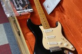 Fender Masterbuilt Todd Krause 56 Stratocaster Black-26.jpg